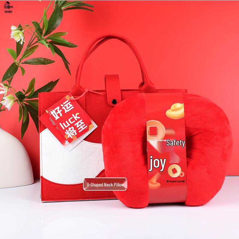 Versatile Multi-tool Gift Set