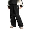 PUMA Pants Oversize FUTURE.PUMA.ARCHIVE 629693-01