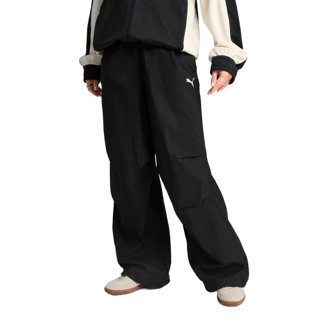 PUMA Pants Oversize FUTURE.PUMA.ARCHIVE 629693-01