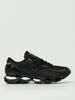 Sneakers Mizuno Black Wave Prophecy LS