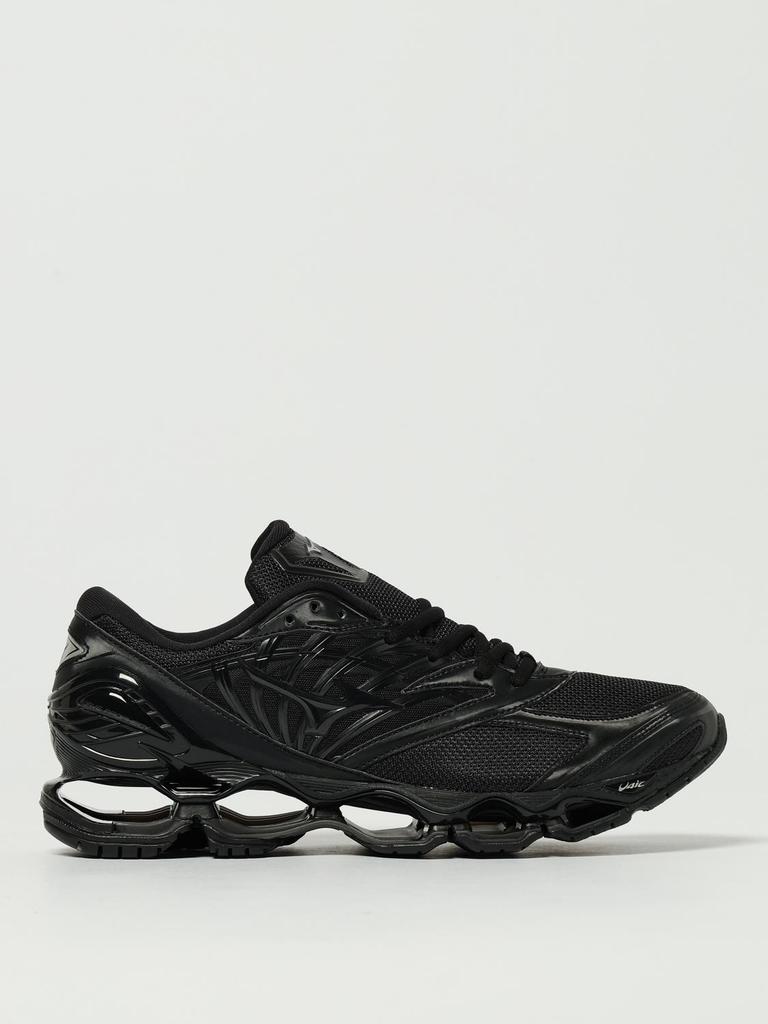 Sneakers Mizuno Black Wave Prophecy LS