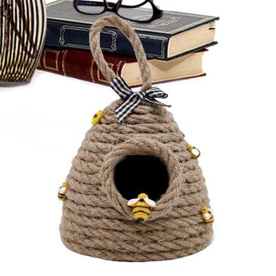 Inredningsdetaljer – Textil- och tygdekorationer