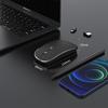 Wireless Silent Charging Ultra-Thin Mouse for Apple Laptops and Tablets
