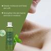 EELHOE Bubbles Bath Oil Long Lasting Deep Nourish Moisturizing Skin Brightening Products Full Body Cleaning Bath Essential Oil