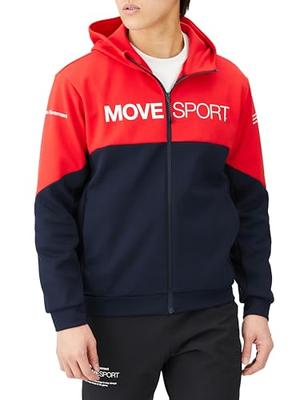 Top – Hættetrøjer og sweatshirts