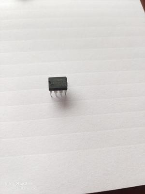 5PCS A6251M STR-A6251M In-line 7-pin Power Chip