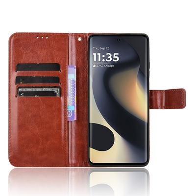 Telefoonhoesjes – Telefoonhoesjes met pasjeshouder