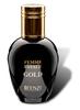 J.fenzi Mujer Femme Fatale Oro Edp 100Ml
