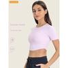 Reggiseni – Reggiseni sportivi