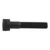DIAIEN DIN 912 Grade 12.9 Full Thread Socket Head Cap Screws