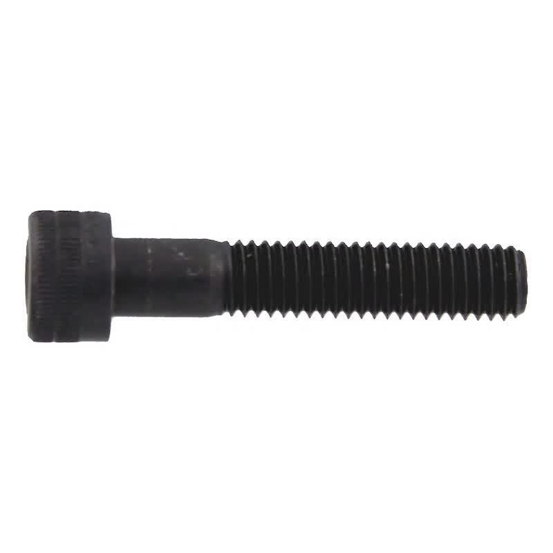 DIAIEN DIN 912 Grade 12.9 Full Thread Socket Head Cap Screws