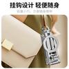 Aluminum Magnetic Phone Stand Desk Tripod Foldable Portable Mount IPhone MagSafe Selfie Live Streaming