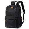 Cross-Border Fashion Multifunctional Student Backpack - Large Capacity Outdoor Travel & Casual Computer Bag for Men