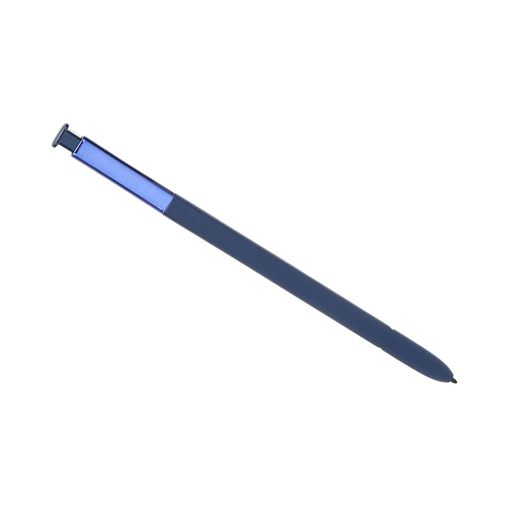 Touch Screen Stylus Plastic Quick Note Accuracy Touch Touch Screen Pens for Note 8 Blue