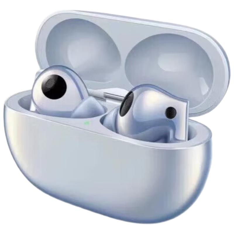 Huawei FreeBuds Pro 2 Noise-Cancelling Bluetooth Earbuds