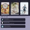 Berberine with Banaba Extract 60 Capsules | Dietary Supplement