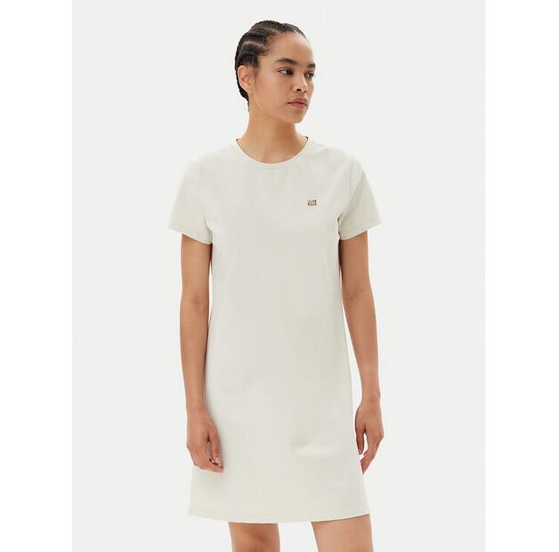 Платье EA7 Emporio Armani 7W000084 EU XS