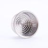 LOCK&LOCK Tea Infuser Thermos Mug