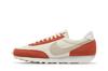 Nike Daybreak Pale Ivory Desert Sand (Women's) Sneakers