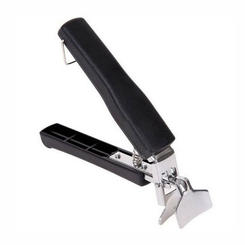 

Silicone Anti Scalding Clip Gripper Pot Bowl Clamp New Kitchen Bowl Clip чорний