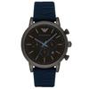 Emporio Armani Luigi AR11023