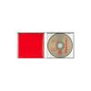 Yoshimizu School Hymns and Chant (CD with Explanatory Booklet)