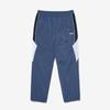 Hype Color Block Pants Fs2wpg2203x Idb