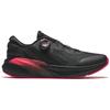 Anta Burn Max Fashion Versatile Trendy Non-Slip Wear-Resistant Support Low-Top Training Shoes Men Training Shoes Black 112447799-3