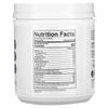 Dr. Colbert's Keto Zone, Collagen Powder, Unflavored, 20.74 Oz (588 G)