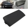 Center Console Arm Rest Lid FA8Z 7406024 AB Wear Resistant PU Leather Armrest Cover for Flex 2013 To 2017