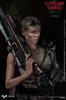 Scale Figure WASTELAND RANGE Movie Female Furiosa Max VTS TOYS VM-020 1/6