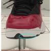 Usato JordanAir Jordan 6 Rings PU() GS 323419-060-P26075464039245