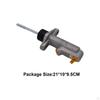 90569126 Easy To Install Master Cylinder for Series 2A and 3