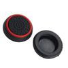 2X Replacement Silicone Thumbsticks Joystick Cap Cover for P3/P4/XBOX 360/ONE