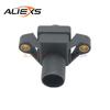 5269983 Manifold Absolute Pressure Sensor For Chrysler Sebring Town&Country Dodge Avenger Caravan Eagle Talon 4671276 Car Parts
