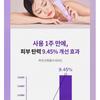 Fraijour - Retin-Collagen 3D Core Cream