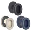 Replacement Protein Leather Earpads Ear Pad for One Headphones Ear Cushions Earmuffs Ear Cover