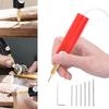 Hobby-uri și creativitate – Prelucrarea lemnului