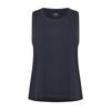 Casall Womens/Ladies Performance Gym Vest Top