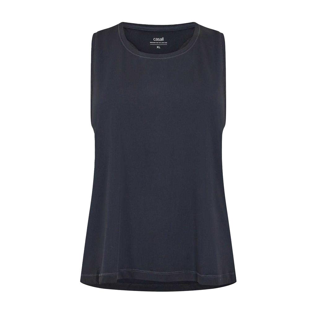 Casall Womens/Ladies Performance Gym Vest Top