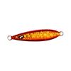 SHIMANO Ocea Wingfall Kyorin Akakin Lure, 500g, JV-F50T 003,