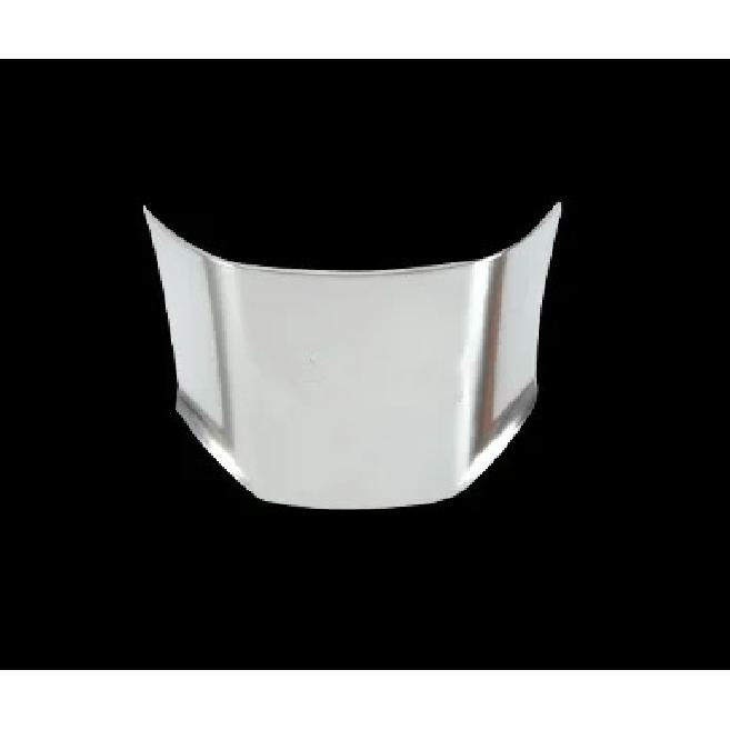 

Для Volvo S90 XC90 декоративная рамка на руль xc60 v90 специальные наклейки из АБС-пластика для интерьера s60 v60 автомобильные аксессуары RD logo