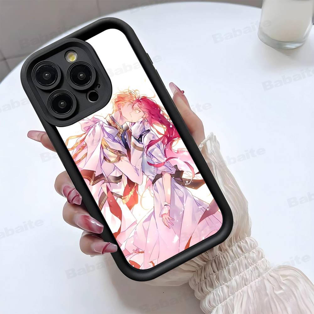 V-villains Are Destined To Die Phone Case For IPhone 17 16 15 14 13 12 11 Pro Max Anti Drop Soft Cover