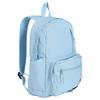 New Converse Fabric Backpack Medium Unisex Cream Blue CV2533210PS-001