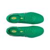 Nike Tiempo Legend 10 Elite FG Stadium Green Unisex Sneaker Dark-Obsidian HJ7272-300