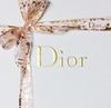Christian Dior Dior Cutie Cadou