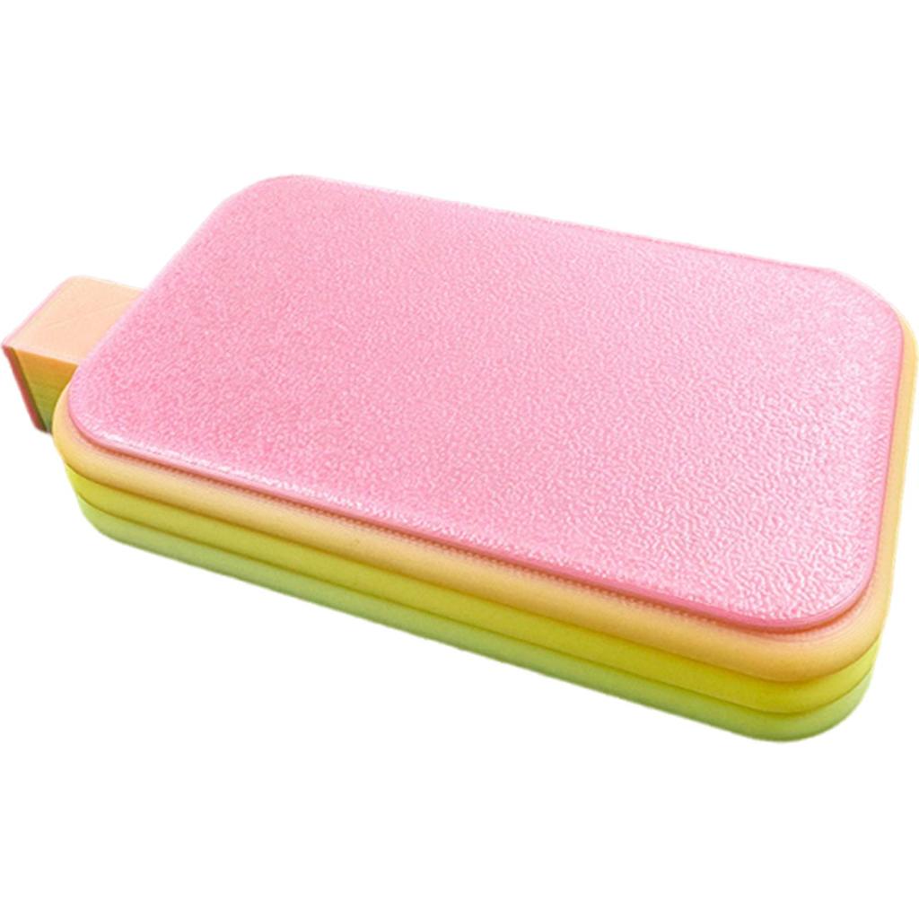 Diamond Painting Tray Organizer Diamond Painting Drill Plate Plastic Bead Rhinestone Diamond Sorting Tray for DIY Crafts