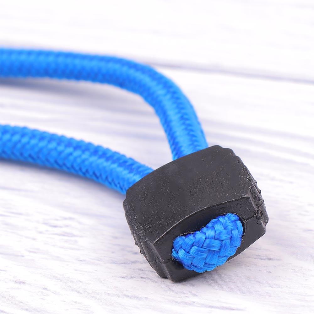 Strap Eyeglasses Foam Eyewear Holder Non-Slip Sports Glasses Eyewear Retainer Glasses Retainer