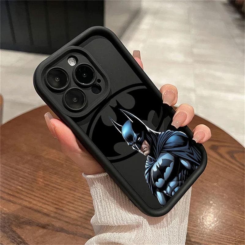 Floral Pattern iPhone 14 Pro Max Phone Case - Slim Fit Non-yellowing #086091 For Pixel 7