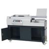 Youmash U-600Q Glue Binding Machine CN Plug (adapter Included)